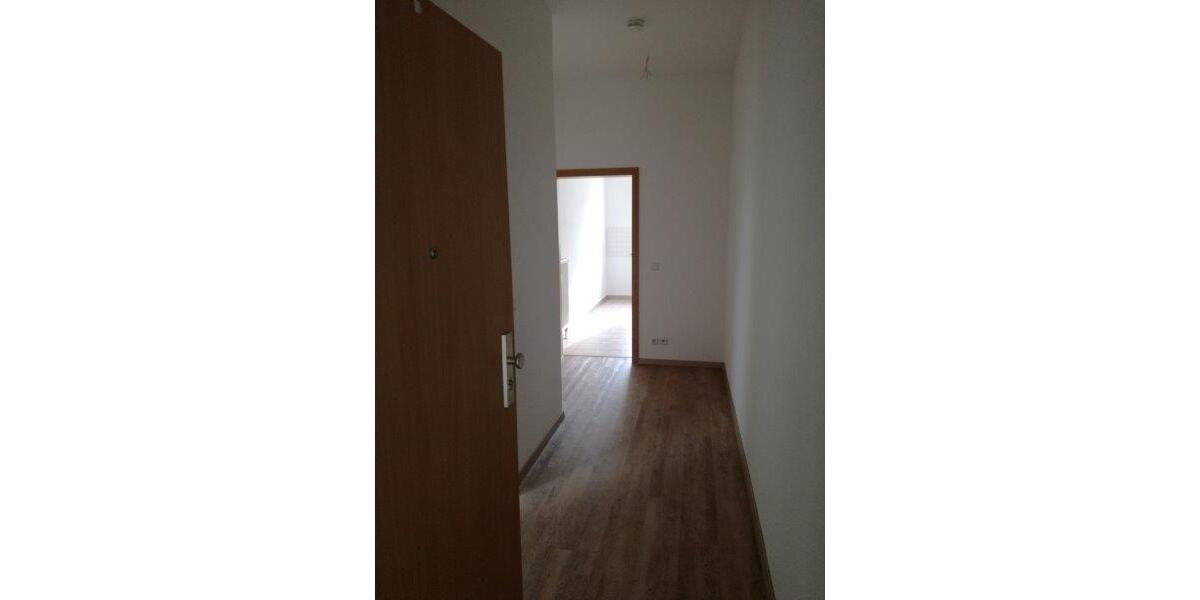 Etagenwohnung Tangerhütte - 3 Zimmer, 90 m&sup2;, 630&euro; | Angebot:26299823