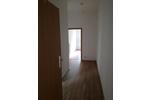 Etagenwohnung Tangerhütte - 3 Zimmer, 90 m&sup2;, 630&euro; | Angebot:26299823