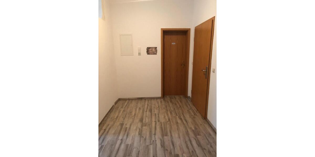 Erdgeschoßwohnung Waren (Müritz) - 2 Zimmer, 78 m&sup2;, 798&euro; | Angebot:26342301