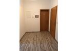 Erdgeschoßwohnung Waren (Müritz) - 2 Zimmer, 78 m&sup2;, 798&euro; | Angebot:26342301