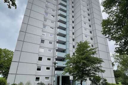 Wohnung zum Mieten in Uetersen 560 € 38.44 m² 1 zimmer