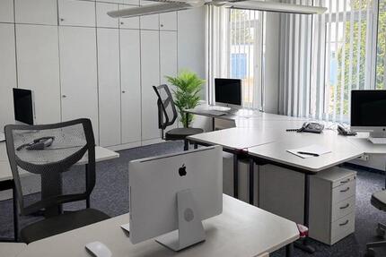 Gewerbeobjekt Dessau-Roßlau Roßlau - 150&euro; | Angebot:26701284