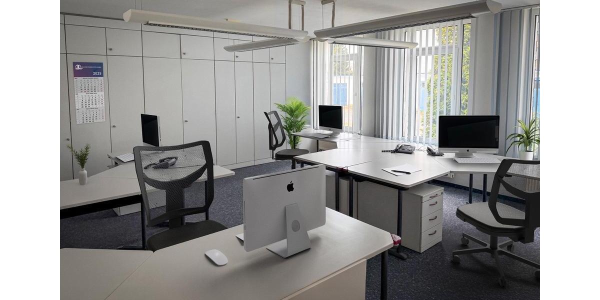 Gewerbeobjekt Dessau-Roßlau Roßlau - 150&euro; | Angebot:26701284