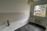 Erdgeschoßwohnung Hildesheim Bockfeld - 2 Zimmer, 46 m&sup2;, 475&euro; | Angebot:23871040