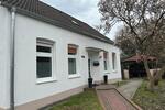 Wohnen auf Zeit Schortens - 6 Zimmer, 180 m&sup2;, 150&euro; | Angebot:26119359