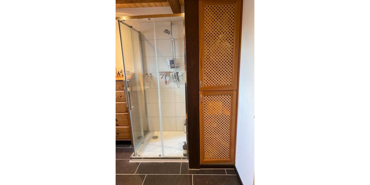 Etagenwohnung Fleckeby - 2 Zimmer, 35 m&sup2;, 650&euro; | Angebot:26552702
