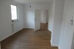 Etagenwohnung Kronach - 3 Zimmer, 73 m&sup2;, 680&euro; | Angebot:26269105