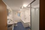 Etagenwohnung Großalmerode - 2 Zimmer, 85 m&sup2;, 1.000&euro; | Angebot:26466640