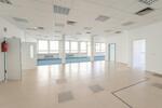 Gewerbeobjekt München Aubing-Lochhausen-Langwied - 13&euro; | Angebot:26301945