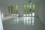 Reihenhaus Ostfildern - 8 Zimmer, 250 m&sup2;, 4.700&euro; | Angebot:26399281