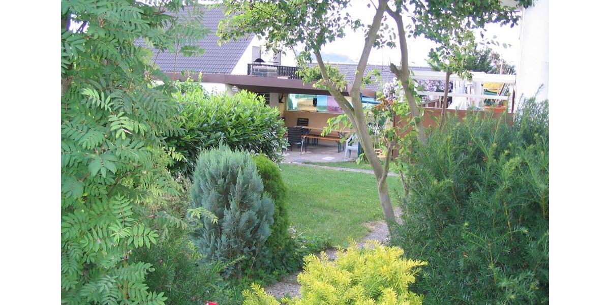 Wohnen auf Zeit Neu-Anspach Anspach - 2 Zimmer, 55 m&sup2;, 1.000&euro; | Angebot:26469842