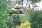 Wohnen auf Zeit Neu-Anspach Anspach - 2 Zimmer, 55 m&sup2;, 1.000&euro; | Angebot:26469842