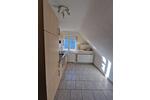 Dachgeschoßwohnung Rheinfelden (Baden) - 4 Zimmer, 67 m&sup2;, 800&euro; | Angebot:24850552