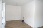 Etagenwohnung Büren - 2 Zimmer, 69 m&sup2;, 688&euro; | Angebot:26461042