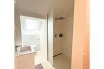 Etagenwohnung Hechingen - 2 Zimmer, 46 m&sup2;, 850&euro; | Angebot:26538562