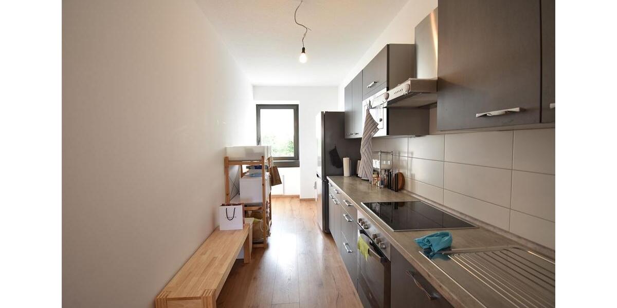 Etagenwohnung Düsseldorf Stadtbezirk 2 - 3 Zimmer, 106 m&sup2;, 1.650&euro; | Angebot:23457325