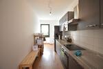 Etagenwohnung Düsseldorf Stadtbezirk 2 - 3 Zimmer, 106 m&sup2;, 1.650&euro; | Angebot:23457325