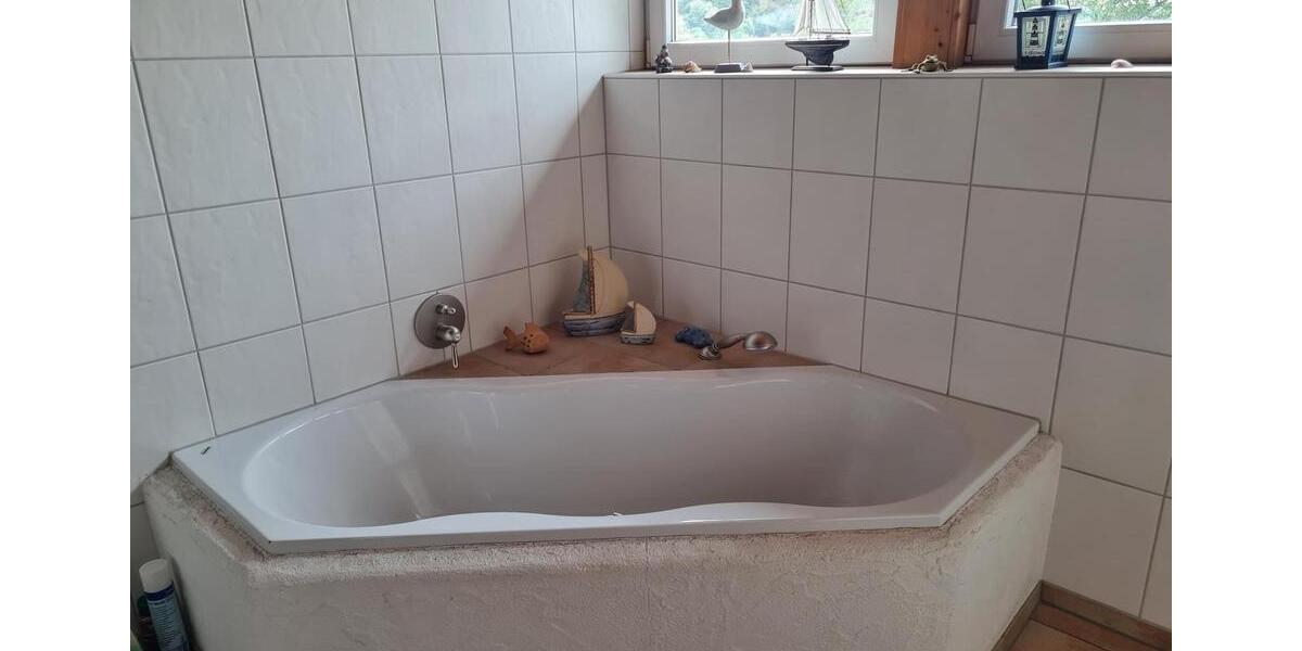 Etagenwohnung Siegen Weidenau - 4 Zimmer, 100 m&sup2;, 950&euro; | Angebot:25146676