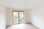 Etagenwohnung Künzelsau - 3 Zimmer, 95 m&sup2;, 670&euro; | Angebot:24416310
