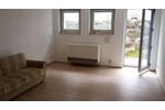 Etagenwohnung Eichstätt - 1 Zimmer, 28 m&sup2;, 340&euro; | Angebot:26639980