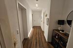 Etagenwohnung Koblenz Bisholder - 3 Zimmer, 80 m&sup2;, 960&euro; | Angebot:26617039