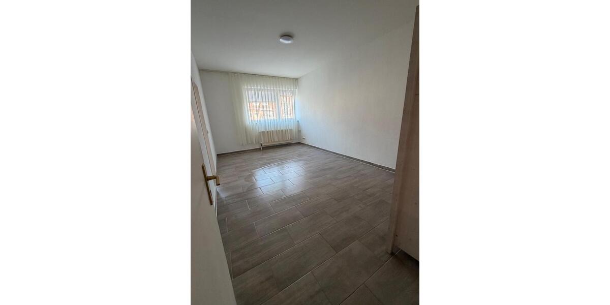Etagenwohnung Duisburg Rheinhausen - 2 Zimmer, 41 m&sup2;, 700&euro; | Angebot:26611635