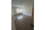 Etagenwohnung Duisburg Rheinhausen - 2 Zimmer, 41 m&sup2;, 700&euro; | Angebot:26611635