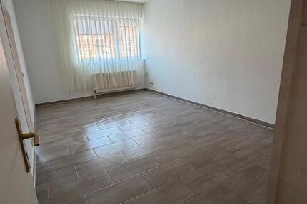 Wohnung Duisburg Rheinhausen - 2 Zimmer, 41 m&sup2;, 700&euro; | Angebot:26611635