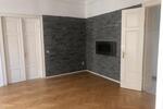 Etagenwohnung Wittenberg Lutherstadt - 4 Zimmer, 120 m&sup2;, 920&euro; | Angebot:24561117