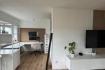 Wohnen auf Zeit Leimen - 3 Zimmer, 83 m&sup2;, 565&euro; | Angebot:26671220