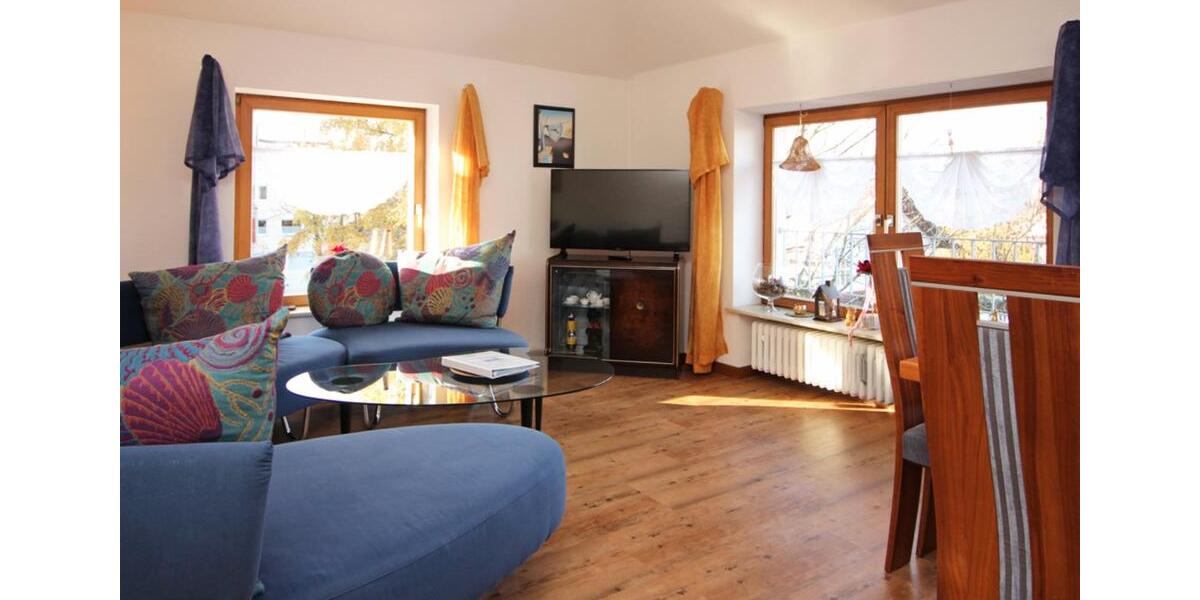 Etagenwohnung Sonthofen - 1.5 Zimmer, 77 m&sup2;, 1.100&euro; | Angebot:25304929