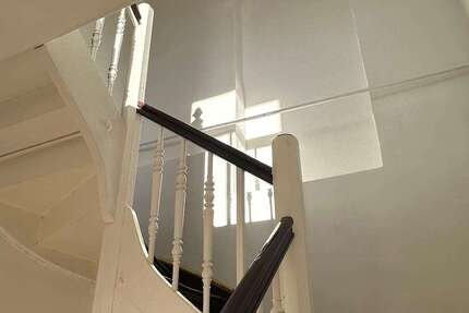 Wohnung Mansfeld - 2 Zimmer, 56 m&sup2;, 400&euro; | Angebot:24356846