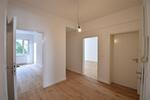 Etagenwohnung Düsseldorf Heerdt - 2 Zimmer, 93 m&sup2;, 1.795&euro; | Angebot:23214032