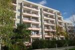 Etagenwohnung Erfurt Herrenberg - 4 Zimmer, 81 m&sup2;, 515&euro; | Angebot:26841868