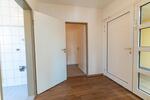 Etagenwohnung Emden Rysumer Landstraße - 2 Zimmer, 36 m&sup2;, 500&euro; | Angebot:26462025