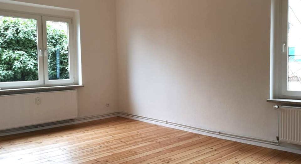 Etagenwohnung Rüdersdorf bei Berlin - 3 Zimmer, 72 m&sup2;, 799&euro; | Angebot:26302703