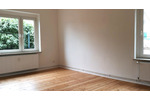 Etagenwohnung Rüdersdorf bei Berlin - 3 Zimmer, 72 m&sup2;, 799&euro; | Angebot:26302703