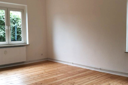 Wohnung Rüdersdorf bei Berlin - 3 Zimmer, 72 m&sup2;, 799&euro; | Angebot:26302703
