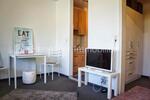 Wohnen auf Zeit Stuttgart Degerloch - 1 Zimmer, 35 m&sup2;, 895&euro; | Angebot:26647082