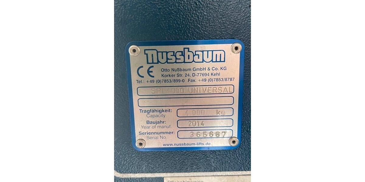 Gewerbeobjekt Lichtenfels - 3.094&euro; | Angebot:26553390