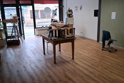 Gewerbeobjekt Georgensgmünd - 880&euro; | Angebot:24492728