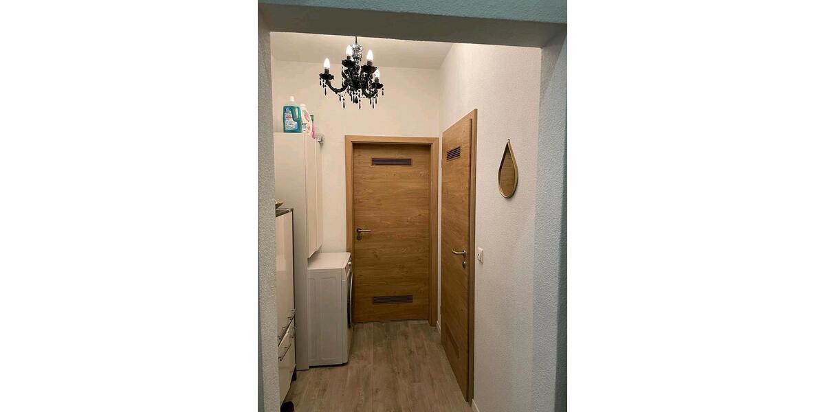 Hof, Alsenberger Str. 3 zimmer