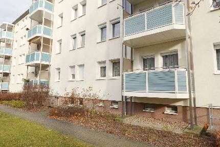 Wohnung Riesa Neuweida - 5 Zimmer, 103 m&sup2;, 680&euro; | Angebot:27042763
