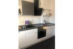 Dachgeschoßwohnung Dresden Cotta - 1 Zimmer, 50 m&sup2;, 750&euro; | Angebot:26688573