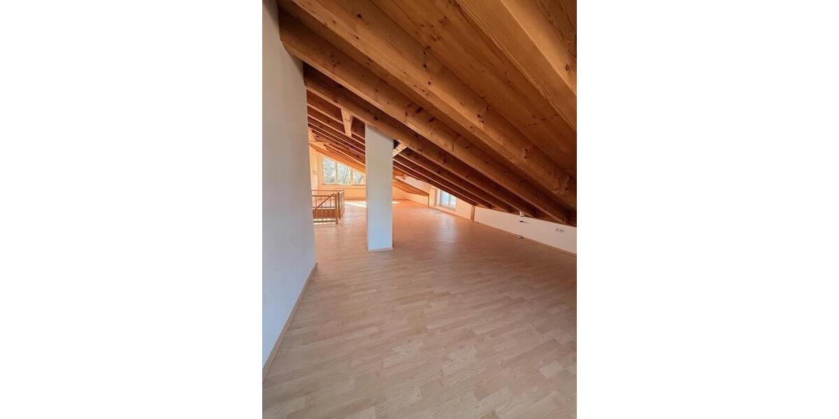 Reihenhaus Bad Wörishofen - 4 Zimmer, 175 m&sup2;, 2.187&euro; | Angebot:26065165