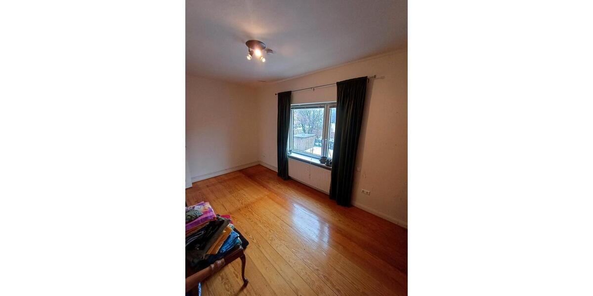 Etagenwohnung Kiel Russee - 3 Zimmer, 67 m&sup2;, 380&euro; | Angebot:24944461