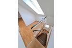 Maisonettenwohnung Döbeln - 2 Zimmer, 53 m&sup2;, 261&euro; | Angebot:26503110