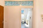 Dachgeschoßwohnung Sulzbach (Saar) - 2 Zimmer, 55 m&sup2;, 430&euro; | Angebot:26516545