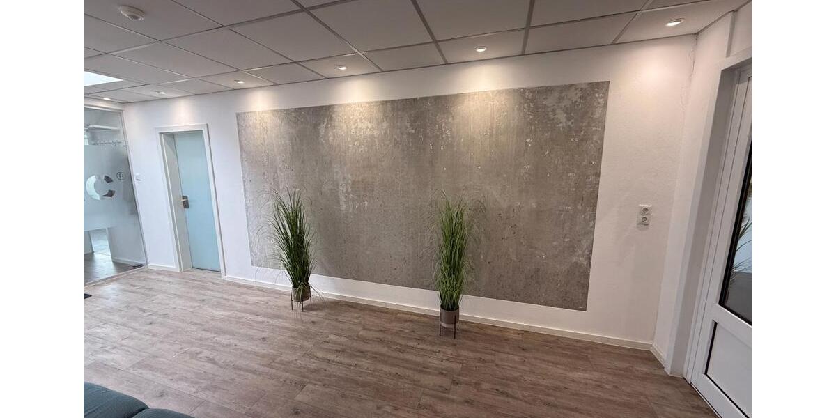 Gewerbeobjekt Berlin Treptow-Köpenick - 999&euro; | Angebot:26624406