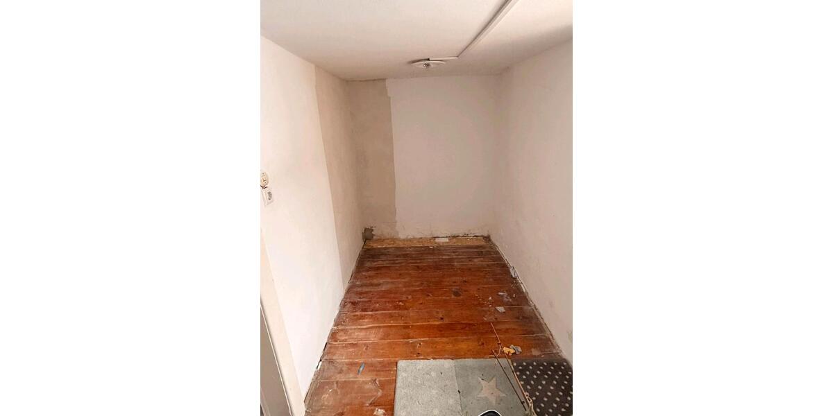 Doppelhaushälfte Schönebeck (Elbe) - 3 Zimmer, 65 m&sup2;, 550&euro; | Angebot:25343124